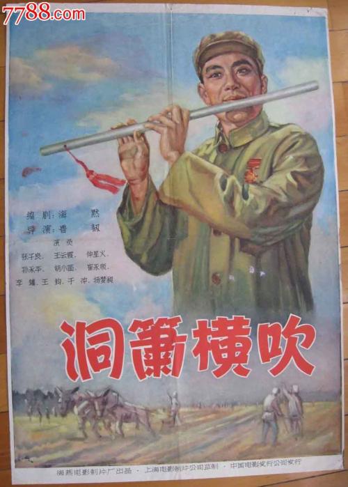 爱达荷州立大学留信网认证